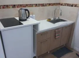 Unico, comodo y ubicacion preferencial, depto a pasos de corrientes, cerca del obelisco