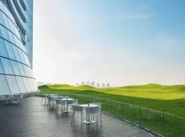 Sofitel Foshan Shunde