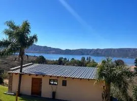 EL PALMAR
