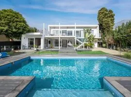 House of Sol - Mt Eliza