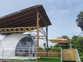 Koala Glamping Krabi