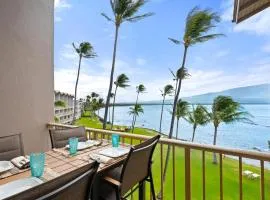 Maalaea Kai 403