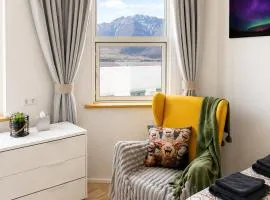 Aurora Apartament