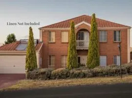 Spacious Relaxing Family Home in Encounter Bay