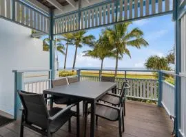 Villa 30 Tangalooma