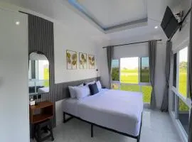 Beyond Sanur