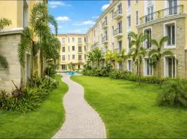 KiViS LUXURY APARTMENT