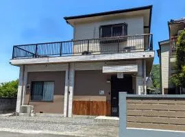 貸切宿ひととき