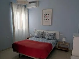 Apartamento Casa Balina II