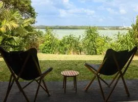 BaysideVilla MiyakoIsland