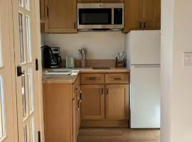 Studio in DTLA - 5 min walk to Crypto Arena