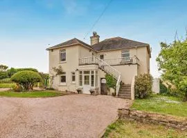 4 Bed in Galmpton oc-h34756