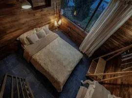 Bear house Dalat