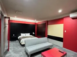 Hotel JOYCE