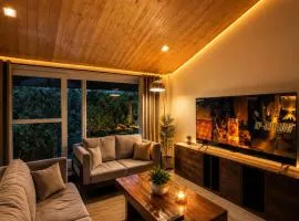 The Bialto by Asemont Estate