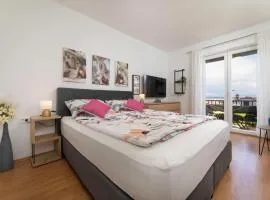 Apartman Maestral