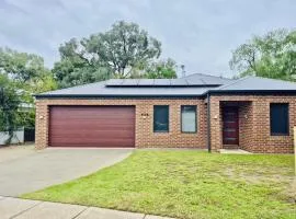 My Place in Albury