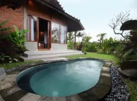 Pondok Kumpi