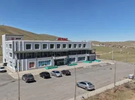 Atlas Hotel