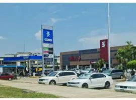 Depa YAZI