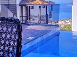 Villa Elmas