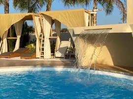 Arbor Exclusive B&B