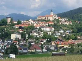 Gasthof Winkelwirt