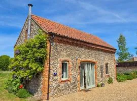 2 Bed in Field Dalling oc-1643