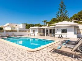 Villa Pepe by Villa Plus