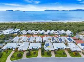 Albany Bayside by the BnB Collection