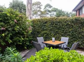 The Nook in Mollymook - Walk to the beach!