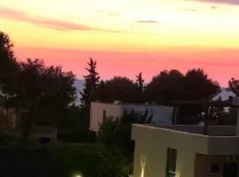 Seaview Apartment -Perla 4