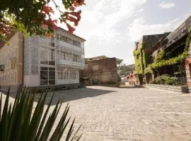 Guest House Imereti