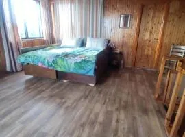 Rising Sun Guesthouse