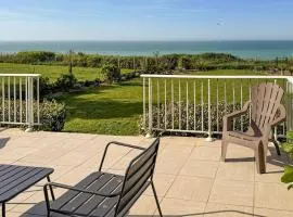 Maison Vue Mer