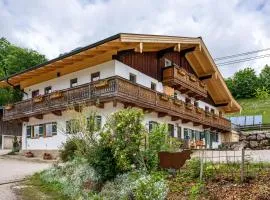 Haus Semleiten