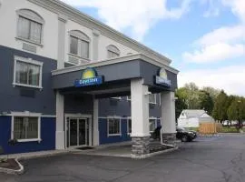 Days Inn by Wyndham Budd Lake