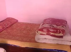 PK Home stay