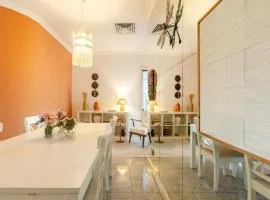 Casa do Rio