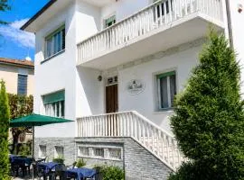 Villa Catelli
