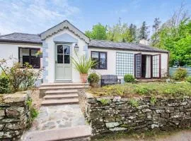 2 Bed in Carmel oc-wai210