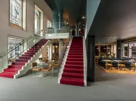 Cenica Porto Hotel, Curio Collection By Hilton