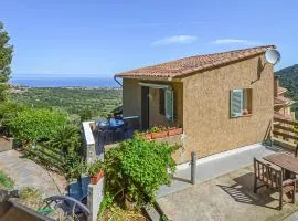 Petite Maison Vue Mer