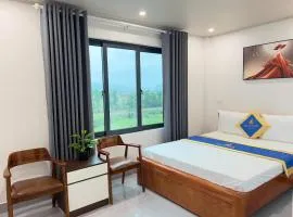 Hải An Hotel