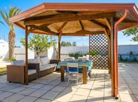 Villa Oasi al mare near the sea with pool - Happy Rentals
