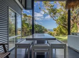Kirby's Berrara Beach House