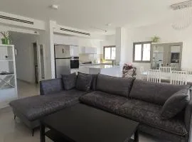 Spacious Sea-View Penthouse + Big Balconies