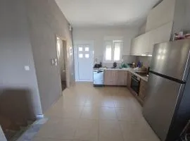 Vlad's Apartments