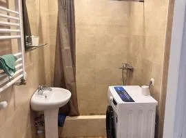 Your House In Gori