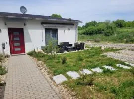 P und P Apartment Premium